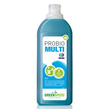 Greenspeed Probio Multi (1 liter)