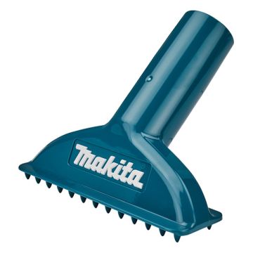 Makita Matzuigmond | Blauw | 32 mm | 459056-4 (Origineel)