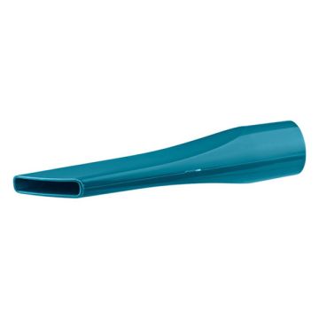 Makita Nadenzuiger | Blauw | 32 mm | 451243-1 (Origineel)