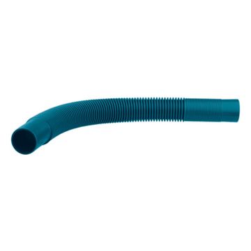 Makita Flexibele zuigbuis 32mm blauw 198545-1 (Origineel)