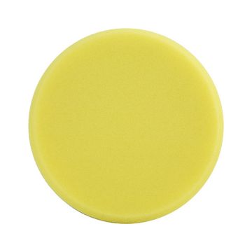 Meguiars DA Soft Buff Foam Polishing Disc (6 inch)