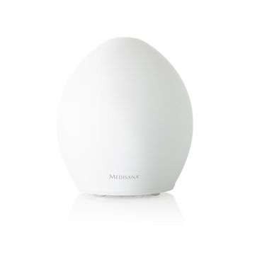 Medisana AD 635 aroma diffuser