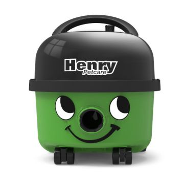 Numatic Henry Petcare HPC200-11 | 620W Stofzuiger