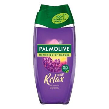 Palmolive douchegel Aroma Sensations So Relaxed (250 ml)