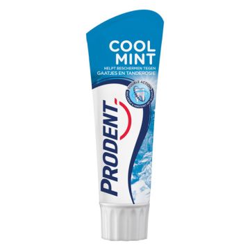 Prodent Cool Mint tandpasta (75 ml)