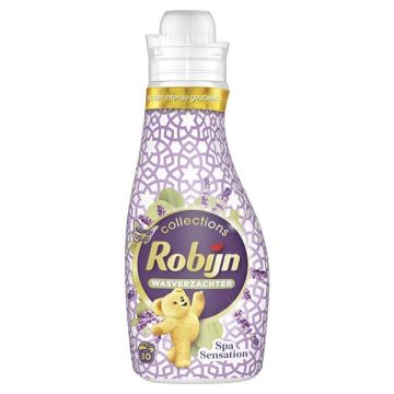 Robijn Wasverzachter Spa Sensation (750 ml)