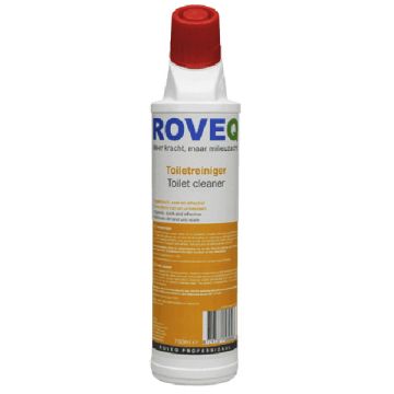 ROVEQ Toiletreiniger (750 ml)