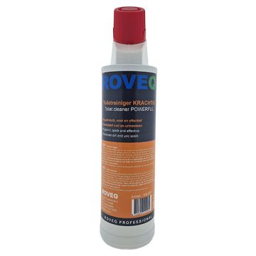 ROVEQ Toiletreiniger Krachtig (750 ml)