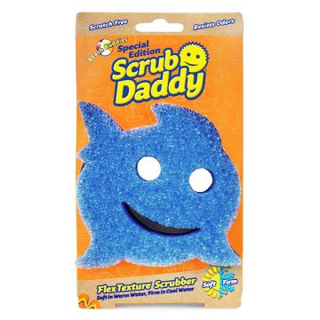 Scrub Daddy | Special Edition zomer | haai