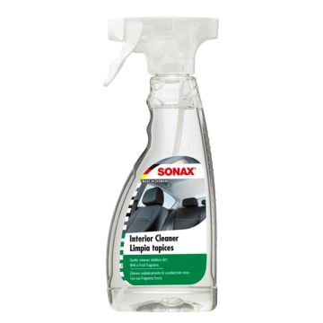 Sonax interieurreiniger (500 ml)