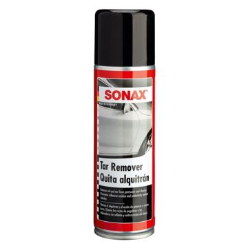 Sonax teerverwijderaar (300 ml)