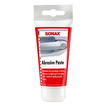 Sonax grove cleaner (75 ml)