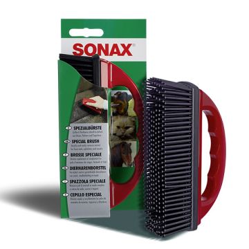 Sonax dierharenborstel