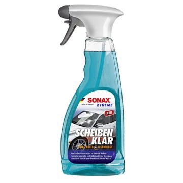 Sonax Xtreme ruitenreiniger (500 ml)