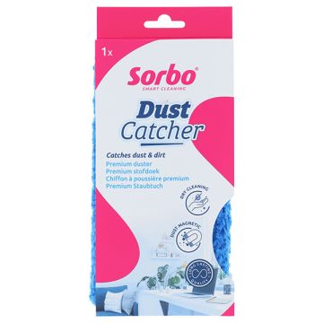 Sorbo Dust Catcher (28x23 cm)