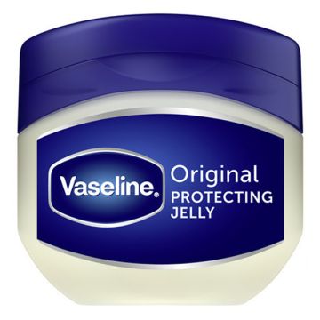 Vaseline Petro Jelly Regular (100 ml)