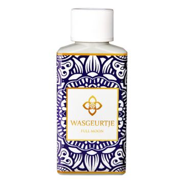 Wasgeurtje Full Moon Wasparfum (100 ml)