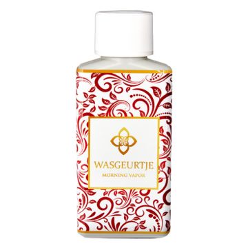 Wasgeurtje Morning Vapor Wasparfum (100 ml)