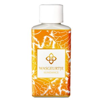 Wasgeurtje Sundance Wasparfum (100 ml)