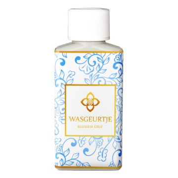 Wasgeurtje Blossom Drip Wasparfum (100 ml)