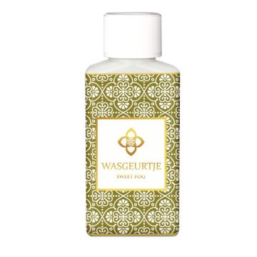 Wasgeurtje Sweet Fog Wasparfum (100 ml)