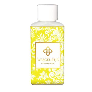 Wasgeurtje Evening Dew Wasparfum (100 ml)