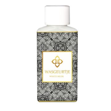 Wasgeurtje White Musk Wasparfum (100 ml)