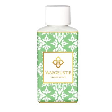 Wasgeurtje Ylang Scent Wasparfum (100 ml)