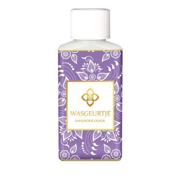 Wasgeurtje Lavender Odor Wasparfum (100 ml)