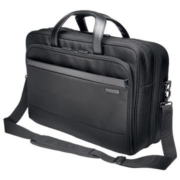 Kensington laptoptas Contour 2.0 voor 17 inch laptop