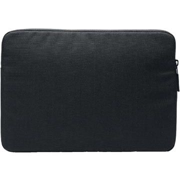 Kensington EQ laptop sleeve voor 12 inch laptops, zwart