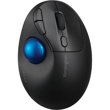 Kensington Pro Fit TB450 trackball