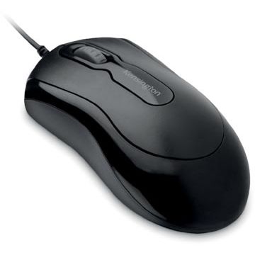 Kensington EQ Mouse-in-a-Box muis