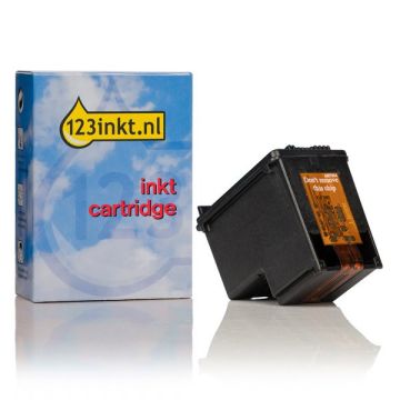 Huismerk HP 303XL (T6N04AE) Inktcartridge Zwart Hoge Capaciteit