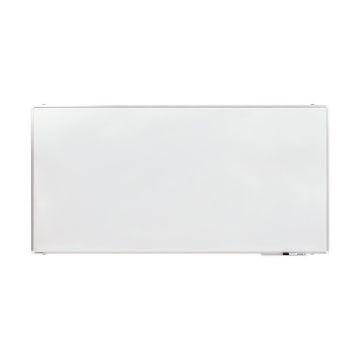 Premium Plus Whiteboard Email 100 x 200 cm