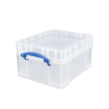 Opbergbox XL 9 L