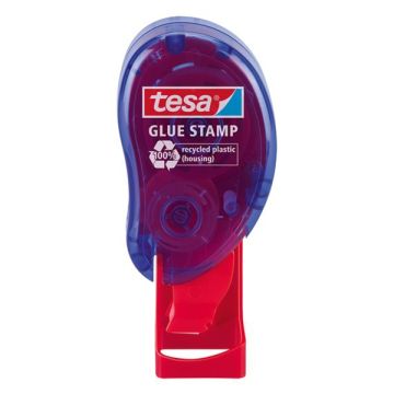 Lijmstempel Tesa