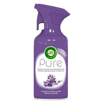 Lavendel Luchtverfrisser 250 ml