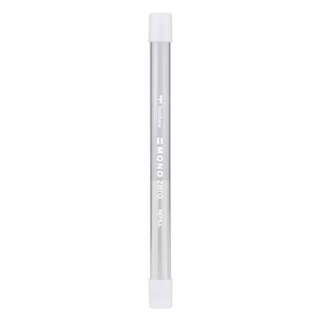 Gumstift Tombow navulling/pk5