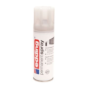 Primer spray 5200 uni/200ml