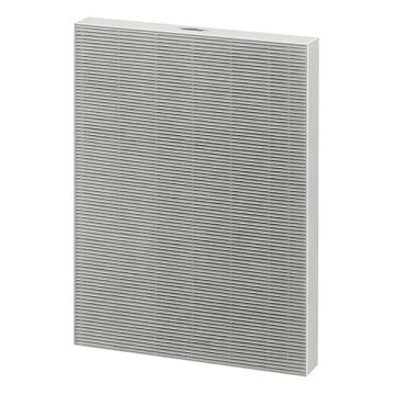 Hepa-Filter DX55