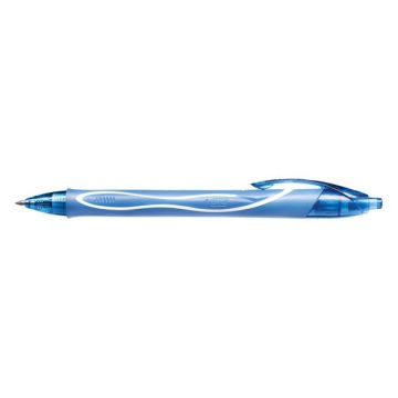 Gelpen Ocity turquoise/pk12