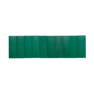 Magneet Maul solid 54x19 mm 1kg gr/pk10