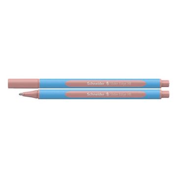 Balpen Slider Edge Blush/pk10