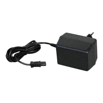 Adapter Ibico 1211x - 1214x