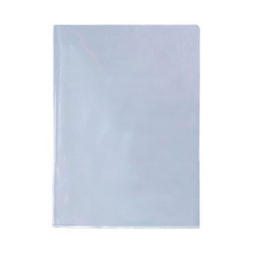 Insteekmap A4 L-model PVC 0,18