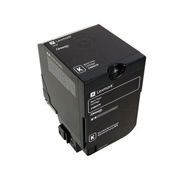 C4150 Toner Zwart