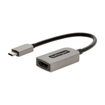 Adapter USB-C to HDMI