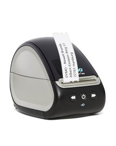 LabelWriter 550 Labelprinter USB