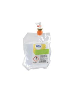 Aircare Fresh Navulling, 300 ml, Transparant